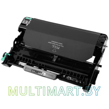Фотобарабан Sakura Printing SADR2080 картинка 2